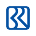 AdminLTE Logo